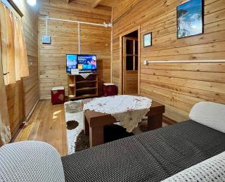 Uji i Panjes Llogara - 9