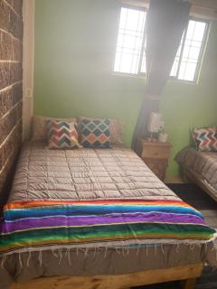 “Casa de campo Miyana” - 9