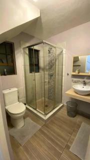 Sea Cottage 48 - Mossel Bay - 9