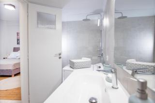 COZY ATHENS RIVIERA APARTMENT - Atene - 1