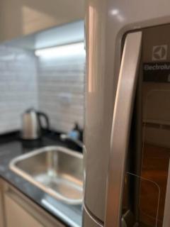 Buenos Aires, Recoleta NUEVO! - 3