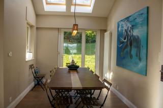 Villa Penn Ar Bed - Crozon - 8