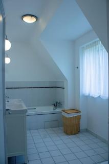 Villa Penn Ar Bed - 6