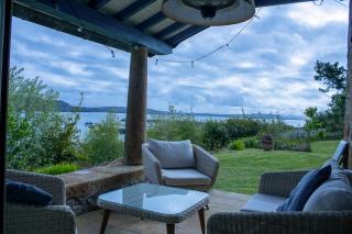 Villa Penn Ar Bed - Crozon - 4