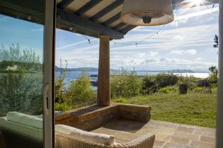 Villa Penn Ar Bed - Crozon - 3