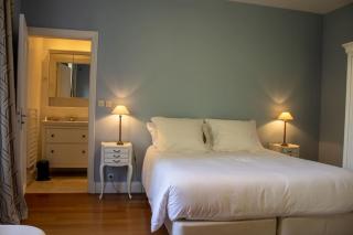 Villa Penn Ar Bed - Crozon - 1