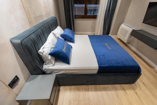 Cosmo Comfort - Tirana - 2