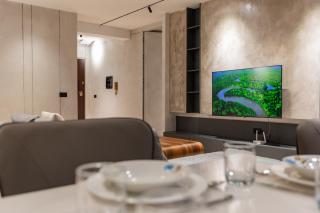 Cosmo Comfort - Tirana - 0
