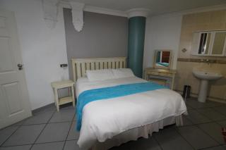 Boulevard 14 - Margate - 4