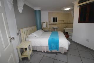 Boulevard 14 - 3