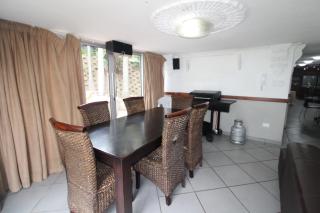 Boulevard 14 - Margate - 5