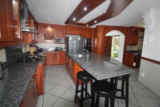Boulevard 14 - Margate - 8