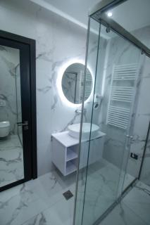 Sarande Apartment - Sarandë - 1