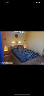 Maison Ayachi - El Aadamna - 5