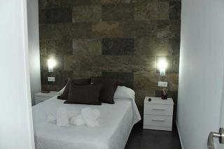 Finca La Garrocha - 7