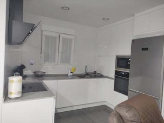 Finca La Garrocha - 6