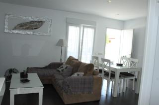 Finca La Garrocha - Conil de la Frontera - 4