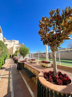 Casa Calonge - Calonge - 6