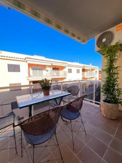 Casa Calonge - Calonge - 5