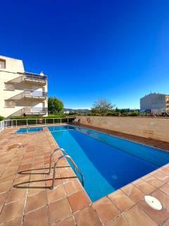 Casa Calonge - Calonge - 7