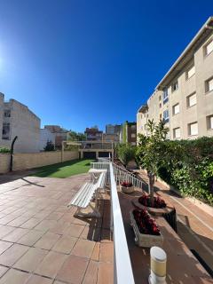 Casa Calonge - Calonge - 3