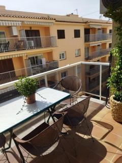 Casa Calonge - Calonge - 2