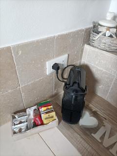 Trudy's home - Ostuni - 9