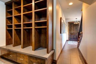 Retreat at Jordanelle 811 by Moose Management - Park City - 3
