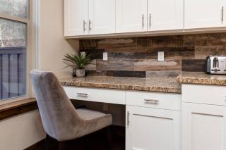 Retreat at Jordanelle 811 by Moose Management - 1