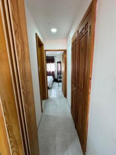 POSADA NATIVA MISS ETHEL - 5