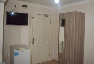 Kümbet Hotel - Istanbul - 4