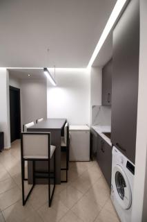 Sarande Apartment - 6