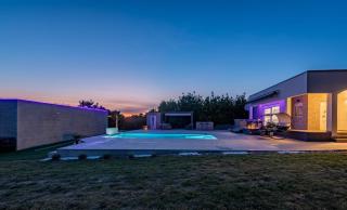 Kuća za odmor Dora - 9