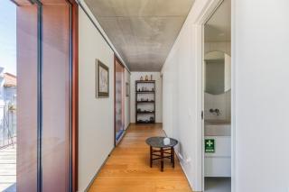 Jungle Lofts - Lisboa - 2