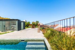 Jungle Lofts - Lisboa - 4