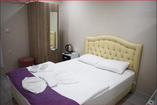 Kümbet Hotel - Istanbul - 2