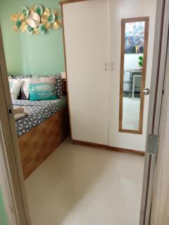 JA Awesome Home - Manila - 9