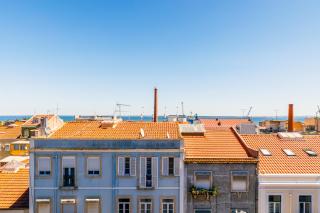 Jungle Lofts - Lisboa - 3
