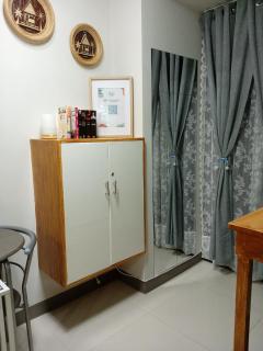 JA Awesome Home - Manila - 6