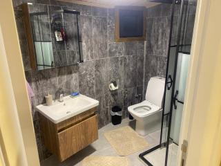 ELAT Bungalow - Pazar - 5