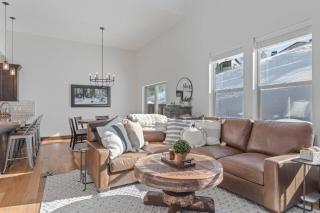 Retreat at Jordanelle 915 by Moose Management - Park City - 5