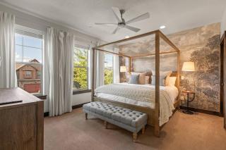 Retreat at Jordanelle 915 by Moose Management - Park City - 2