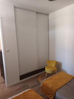 Le Samui - Saint-Hilaire-sur-Yerre - 7