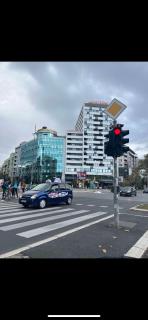 Apartman Didi2- free private parking-garage - 5