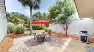 627 Queens Grant - Hilton Head Island - 9