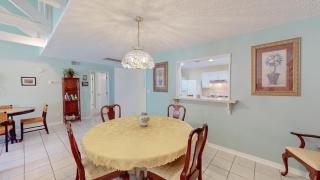 627 Queens Grant - Hilton Head Island - 1
