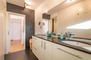 CANARIAN HOLIDAY HOME - Exclusive Private House in Maspalomas - San Bartolomé - 2