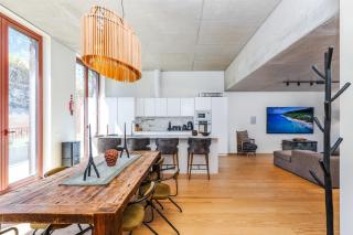 Jungle Lofts - Lisboa - 8