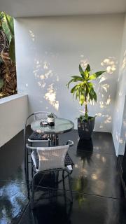 DUNIYA HOMES - 8