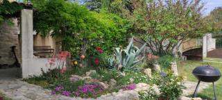 Lou Boulugi - Aix-en-Provence - 5